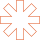 marquee shape