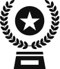 award image