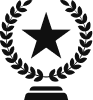 award image