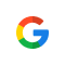 google image