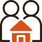 choose us icon