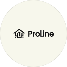 partner logo image