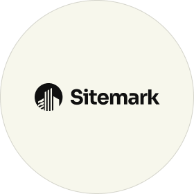 partner logo image