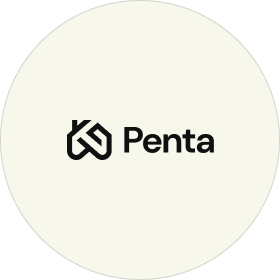 partner logo image