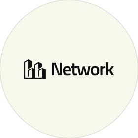 partner logo image