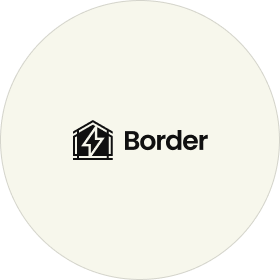 partner logo image