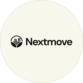 partner logo image