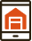about icon