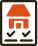 about icon