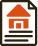 about icon