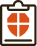 about icon