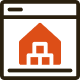 icon image