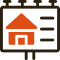 feature icon