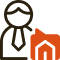 feature icon