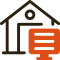 feature icon