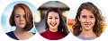 partner group