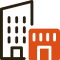 choose us icon